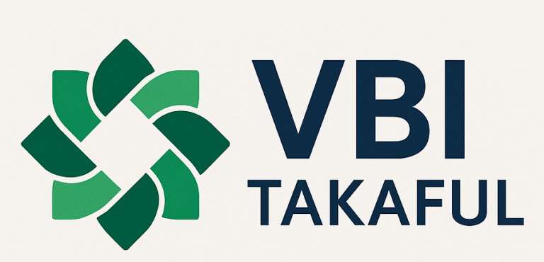 Vbit Book Resources – VBITakaful.com